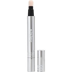 Sisley by Sisley - Stylo Lumiere Radiance Booster Highlighter Pen - #2 Peach Rose