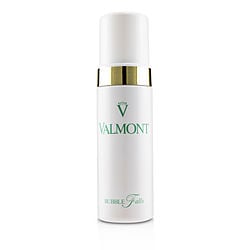 Valmont by VALMONT - Purity Bubble Falls (Cleansing & Balancing Face Foam)