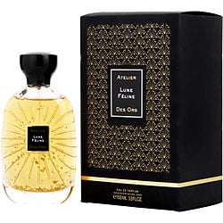 ATELIER DES ORS LUNE FELINE by Atelier Des Ors - EAU DE PARFUM SPRAY