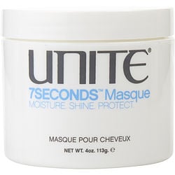 UNITE by Unite - 7 SECONDS MASQUE