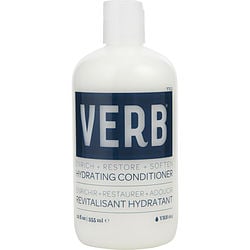 VERB by VERB - HYDRATING CONDITIONER