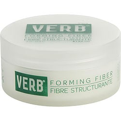 VERB by VERB - FORMING FIBER