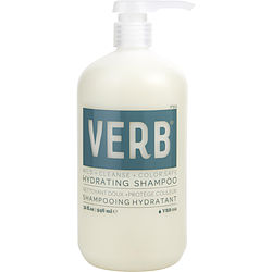 VERB by VERB - HYDRATING SHAMPOO