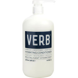 VERB by VERB - HYDRATING CONDITIONER