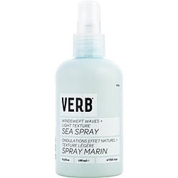VERB by VERB - SEA SPRAY