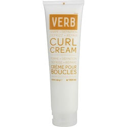 VERB by VERB - CURL CREAM