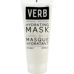 VERB by VERB - HYDRATING MASK