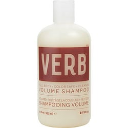 VERB by VERB - VOLUME SHAMPOO