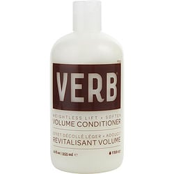 VERB by VERB - VOLUME CONDITIONER