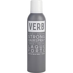VERB by VERB - STRONG HAIRSPRAY