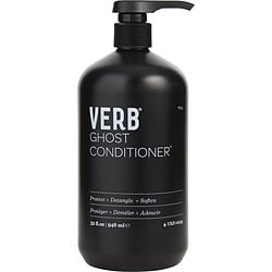 VERB by VERB - GHOST CONDITIONER