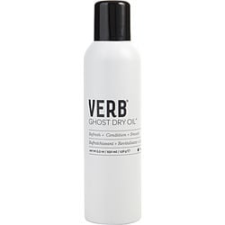 VERB by VERB - GHOST DRY OIL