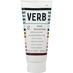 VERB by VERB - RESET REPAIRING MASK