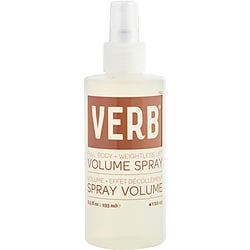 VERB by VERB - VOLUME SPRAY