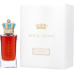 ROYAL CROWN YTZMA by Royal Crown - EAU DE PARFUM SPRAY