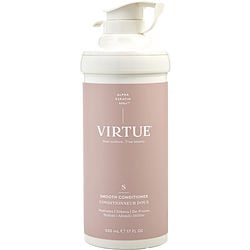 VIRTUE by Virtue - SMOOTH CONDITIONER