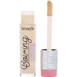 Benefit by Benefit - Boi ing Cakeless Concealer - # 02 Fair Warm