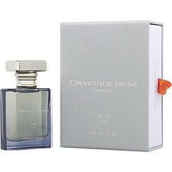 ORMONDE JAYNE TA'IF ELIXIR by Ormonde Jayne - PARFUM SPRAY