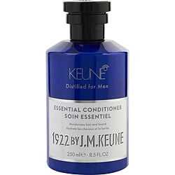Keune by Keune - 1922 BY J.M. KEUNE ESSENTIAL CONDITIONER