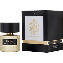 TIZIANA TERENZI BOREA by Tiziana Terenzi - EXTRAIT DE PARFUM SPRAY