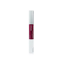 StriVectin by StriVectin - StriVectin - Anti-Wrinkle Double Fix For Lips Plumping & Vertical Line Treatment