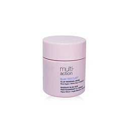 StriVectin by StriVectin - StriVectin - Multi-Action Blue Rescue Clay Renewal Mask