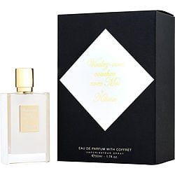 KILIAN VOULEZ VOUS COUCHER AVEC MOI by Kilian - EAU DE PARFUM SPRAY REFILLABLE