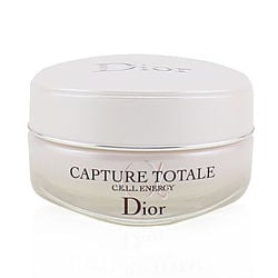 CHRISTIAN DIOR by Christian Dior - Capture Totale C.E.L.L. Energy Firming & Wrinkle-Correcting Eye Cream