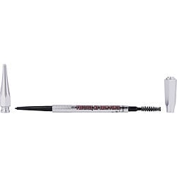 Benefit by Benefit - Precisely My Brow Pencil (Ultra Fine Brow Defining Pencil) - # 3.5 (Neutral Medium Brown)
