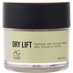 AG HAIR CARE by AG Hair Care - NATURAL DRY LIFT