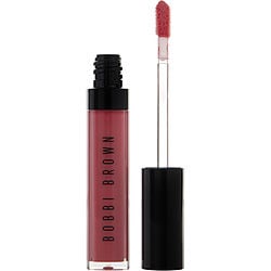 Bobbi Brown by Bobbi Brown - Crushed Oil-Infused Lip Gloss - Love Letter
