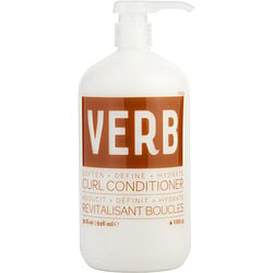 VERB by VERB - CURL CONDITIONER