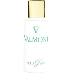 Valmont by VALMONT - Purity Aqua Falls