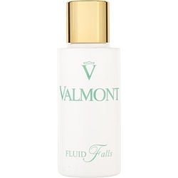 Valmont by VALMONT - Purity Fluid Falls