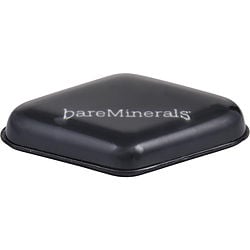 BareMinerals by BareMinerals - Dual-Sided Silicone Blender Brush ---