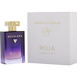 ROJA RECKLESS by Roja Dove - EAU DE PARFUM SPRAY