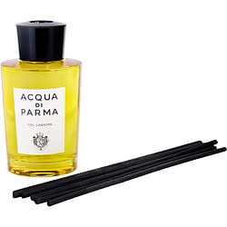 ACQUA DI PARMA OH L'AMORE by Acqua di Parma - ROOM DIFFUSER