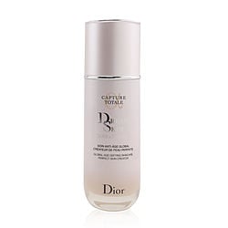 CHRISTIAN DIOR by Christian Dior - Capture Totale Dreamskin Care & Perfect Global Age-Defying Skincare Perfect Skin Creator