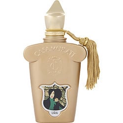 XERJOFF CASAMORATI 1888 LIRA by Xerjoff - EAU DE PARFUM SPRAY