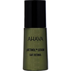 Ahava by Ahava - Safe Retinol Pretinol Serum
