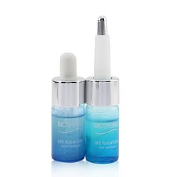 Biotherm by BIOTHERM - Life Plankton Day & Night Ampoule
