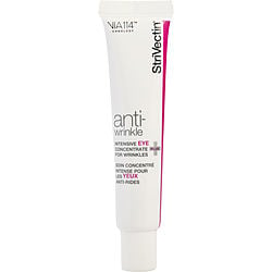 StriVectin by StriVectin - StriVectin Anti-Wrinkle Intensive Eye Concentrate For Wrinkles
