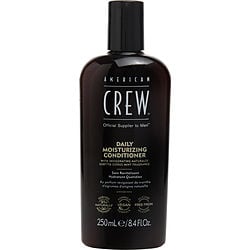 AMERICAN CREW by American Crew - DAILY MOISTURIZING CONDITIONER