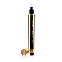 YVES SAINT LAURENT by Yves Saint Laurent - Touche Eclat High Cover Radiant Concealer - # 3 Almond