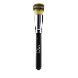 CHRISTIAN DIOR by Christian Dior - Dior Backstage Full Coverage Fluid Foundation Brush