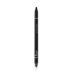 CHRISTIAN DIOR by Christian Dior - Diorshow 24H Stylo Waterproof Eyeliner - # 781 Matte Brown