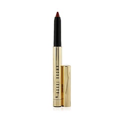 Bobbi Brown by Bobbi Brown - Luxe Defining Lipstick - # Terracotta