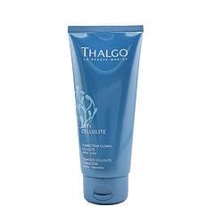 Thalgo by Thalgo - Defi Cellulite Complete Cellulite Corrector (For All Skin Types)