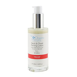 The Organic Pharmacy by The Organic Pharmacy - Neck & Chest Firming Lotion