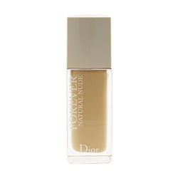 CHRISTIAN DIOR by Christian Dior - Dior Forever Natural Nude 24H Wear Foundation - # 2N Neutral